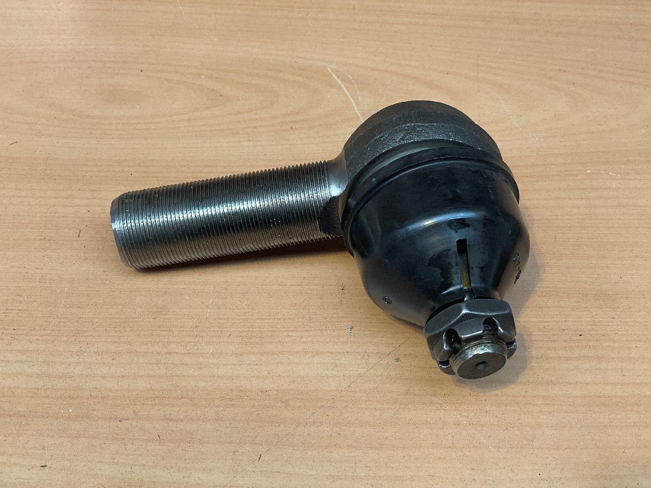 0551560 Grove GMK BALL PIVOT