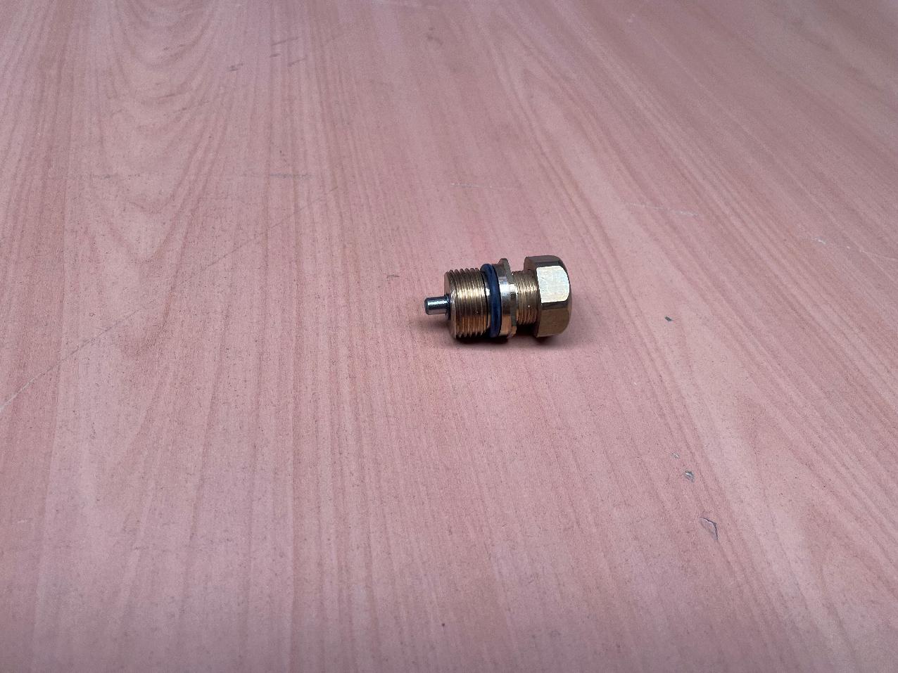 8499050 Grove GMK SWITCH