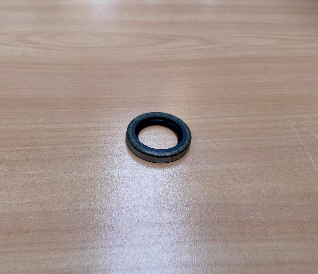 8753854 Grove GMK WELLENDICHTUNG 030.0X050.8X07.8 MM