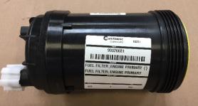 4182148 Grove GMK 3060 FILTER ELEMENT