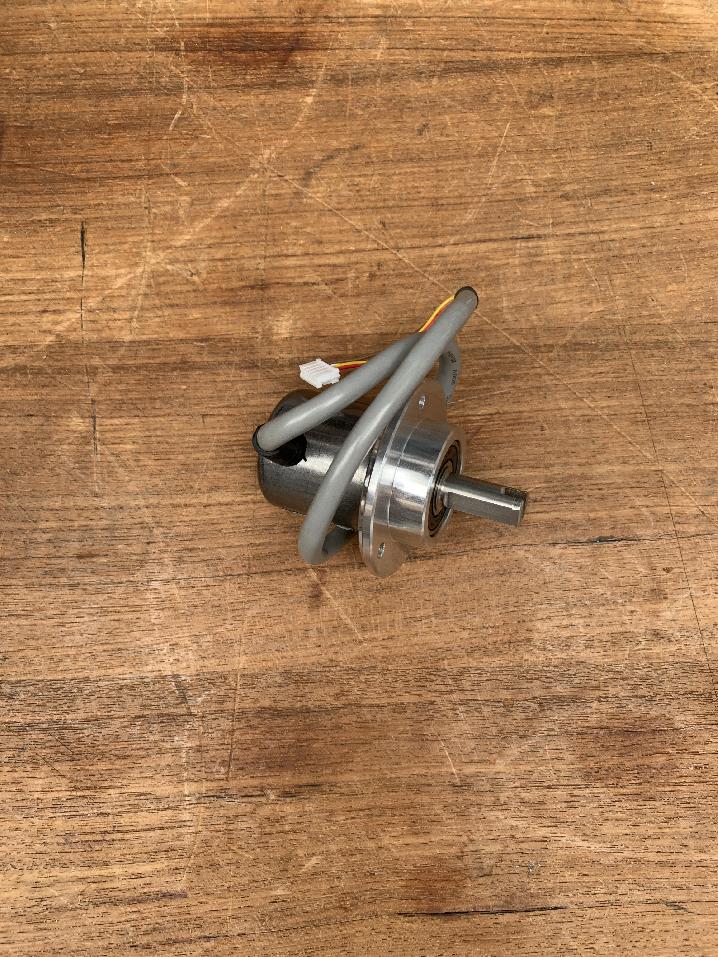 90032403 Grove GMK ENCODER, GSEN POT