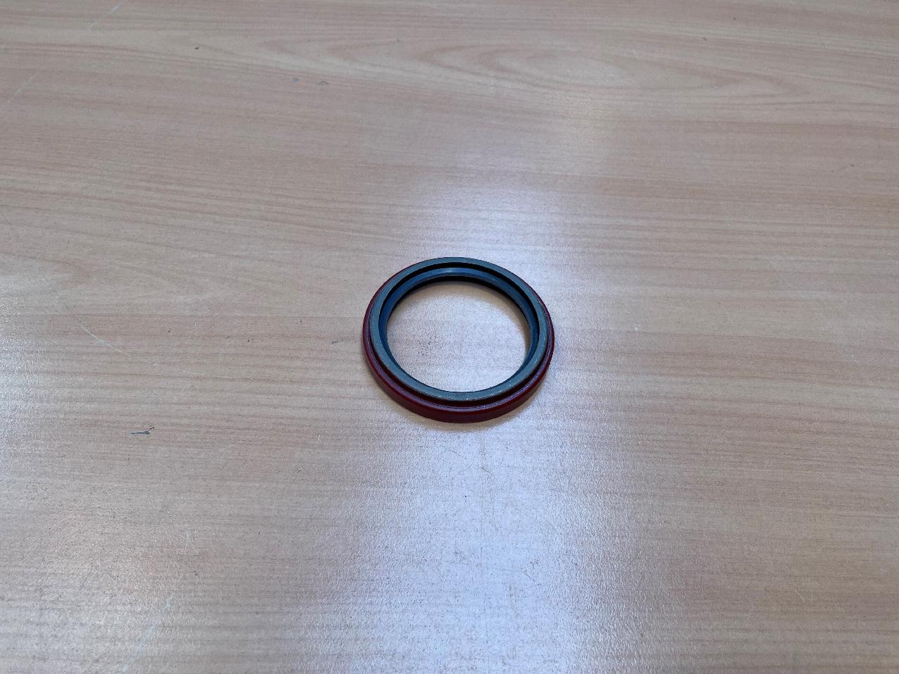 9049101656 Grove GMK SEAL
