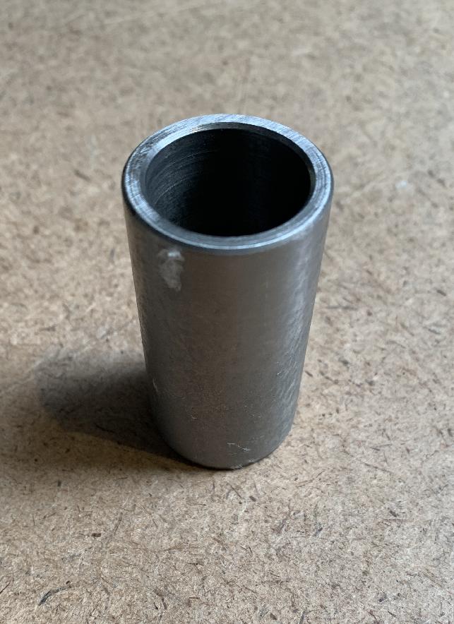 9049101680 Grove GMK BUSHING