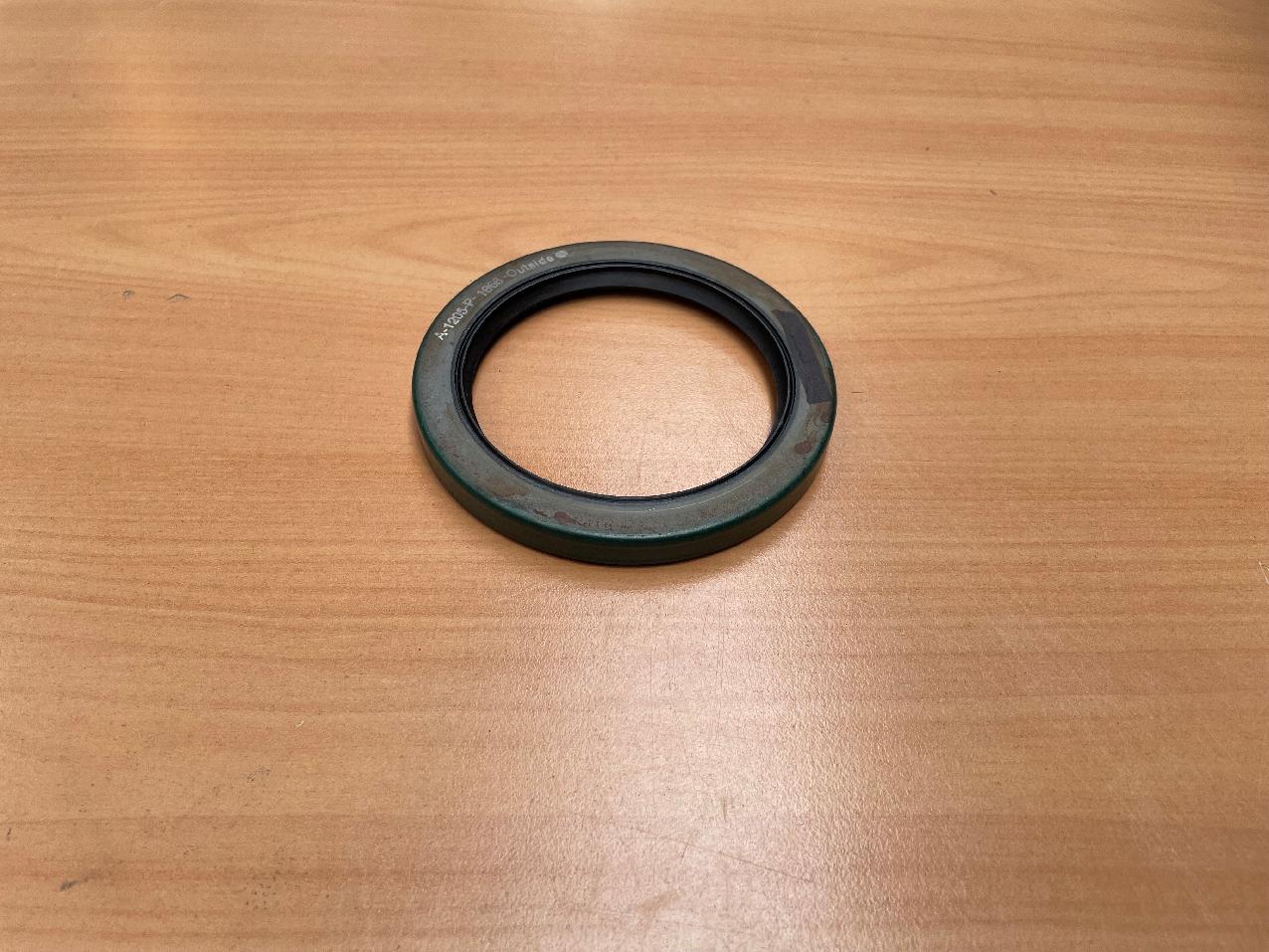 9049104376 Grove GMK SEAL