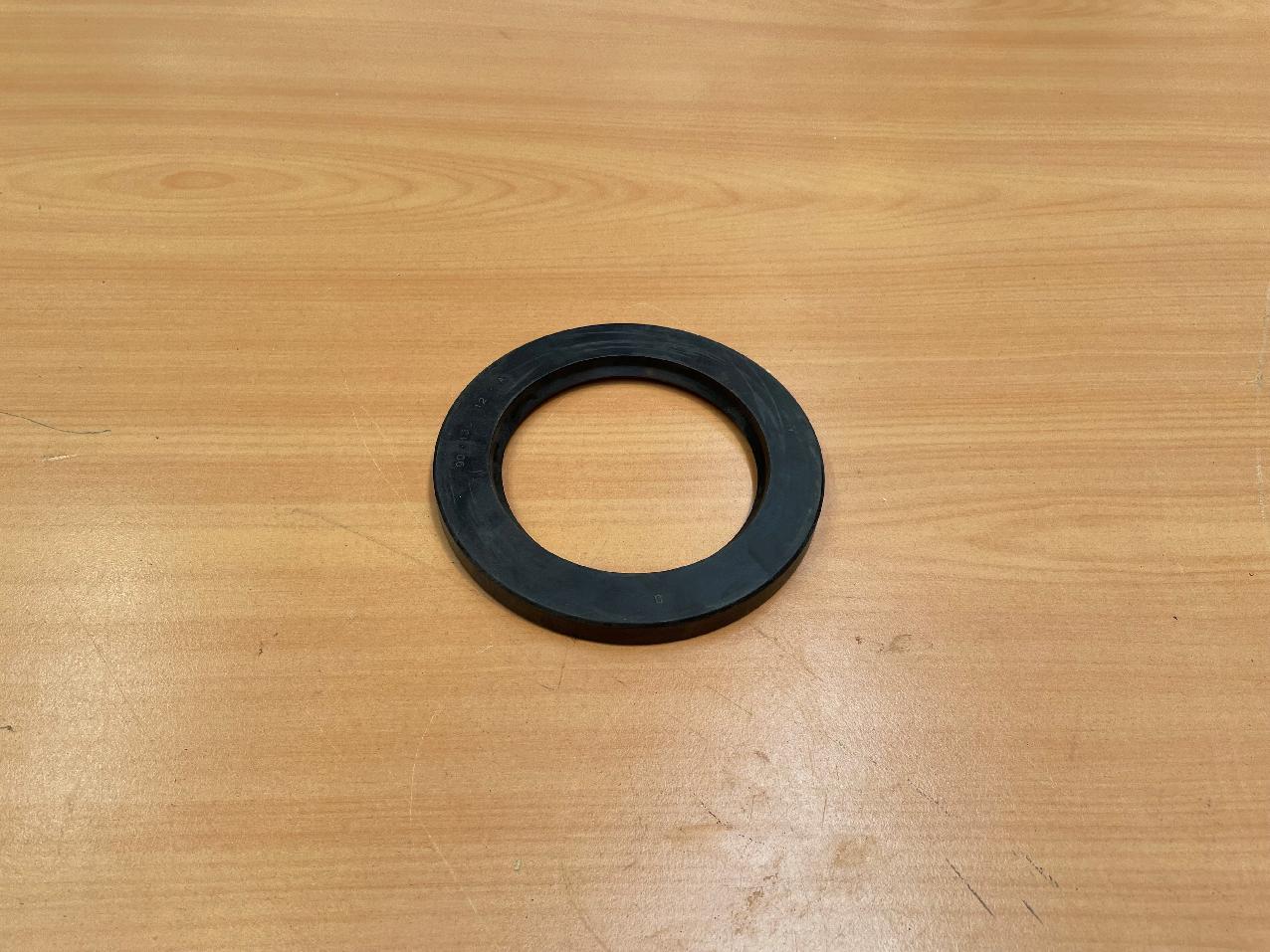 9049107032 Grove GMK SEAL RING