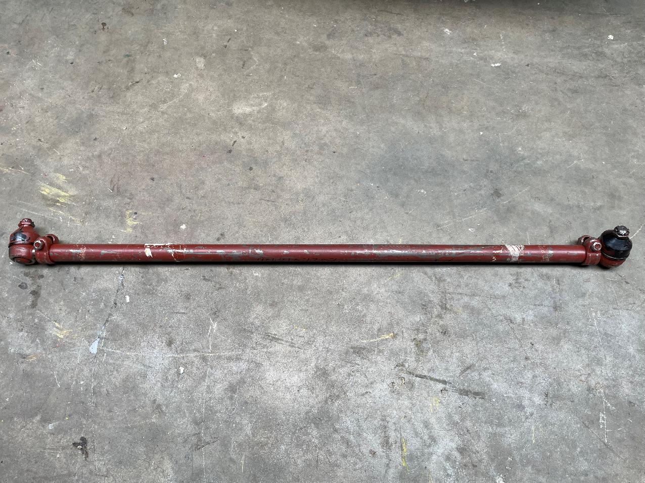 9049107307 Grove GMK TRACK ROD L=1515/1430 MM 