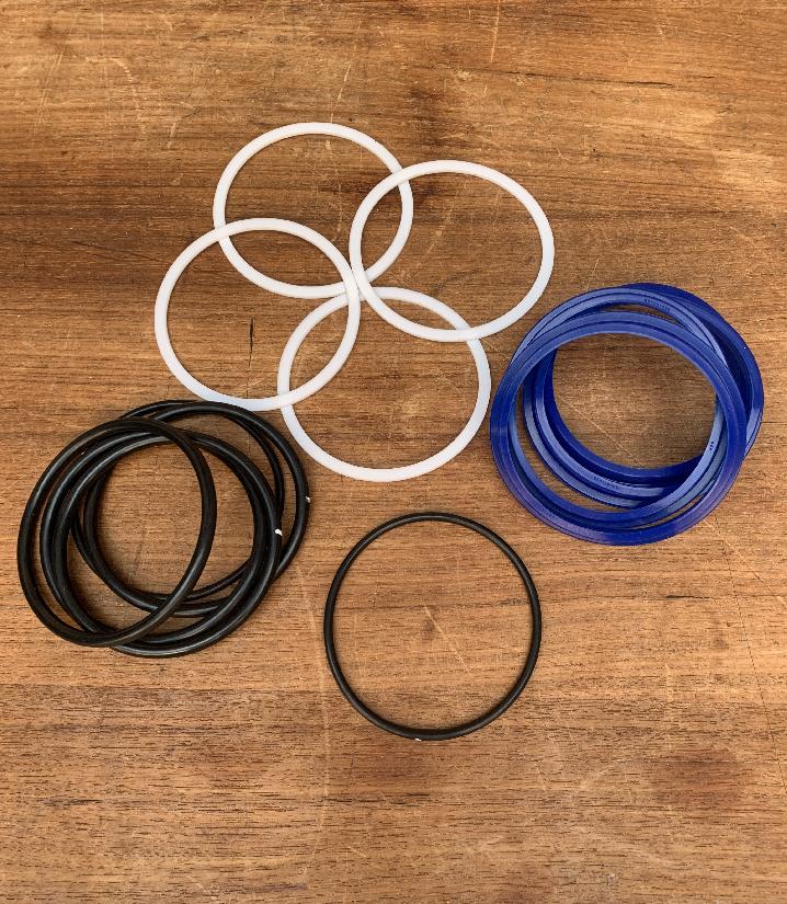 9049111761 Grove RT 530E KIT, SEAL