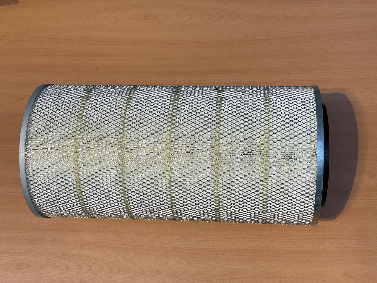 9304990010 Grove GMK ELEMENT