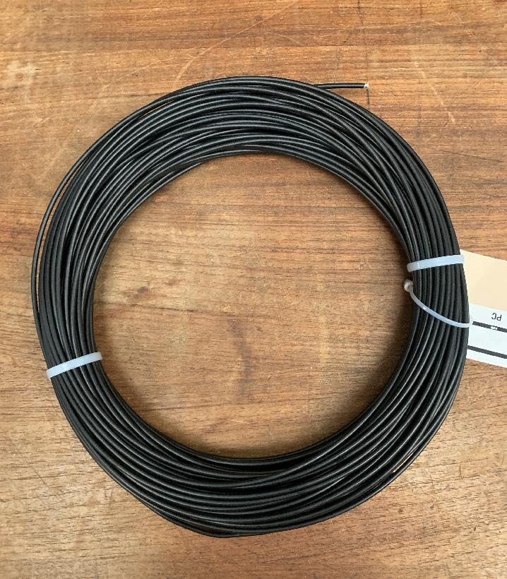 9333101618 Grove GMK CABLE 139 FT
