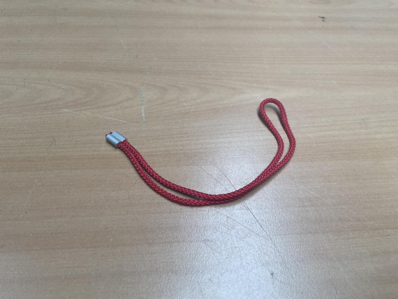 9333102232 Grove RT 650 E LANYARD