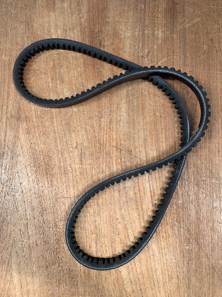 9414101763 Grove GMK BELT, DRIVE 