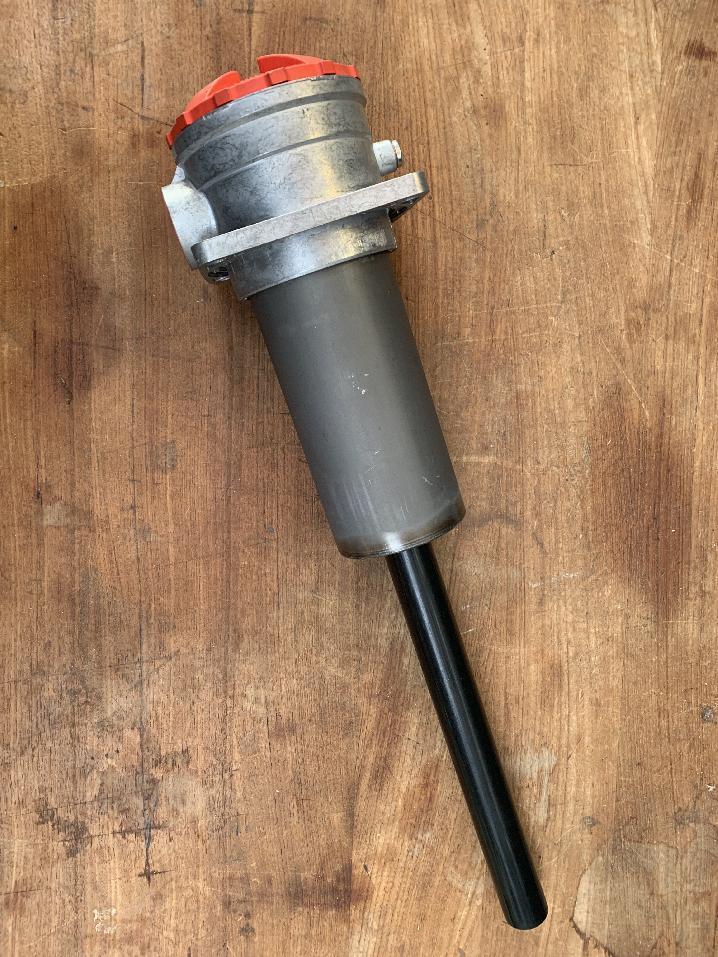 94732425940 Demag AC FILTER