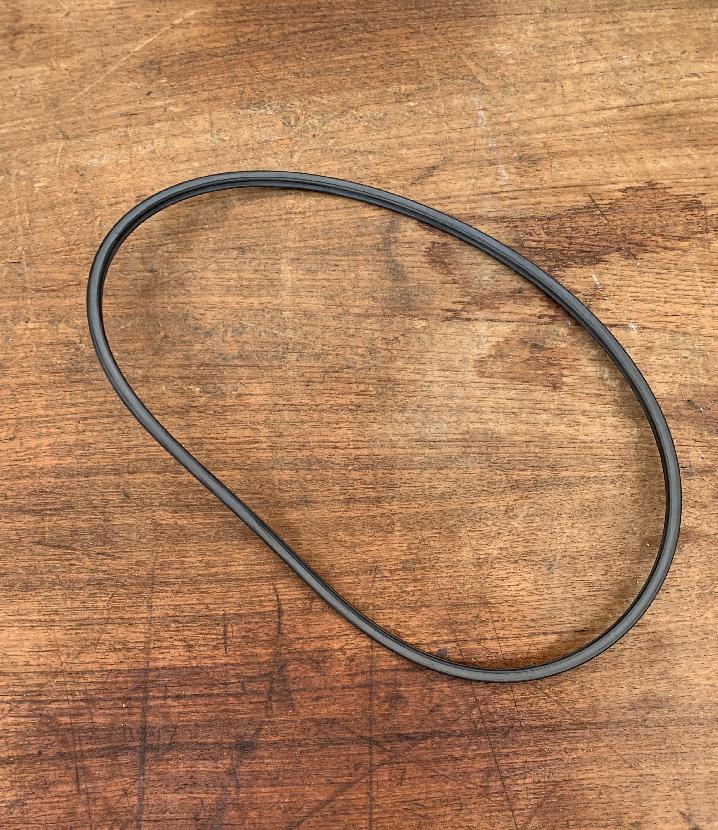 96871100 Demag AC RING