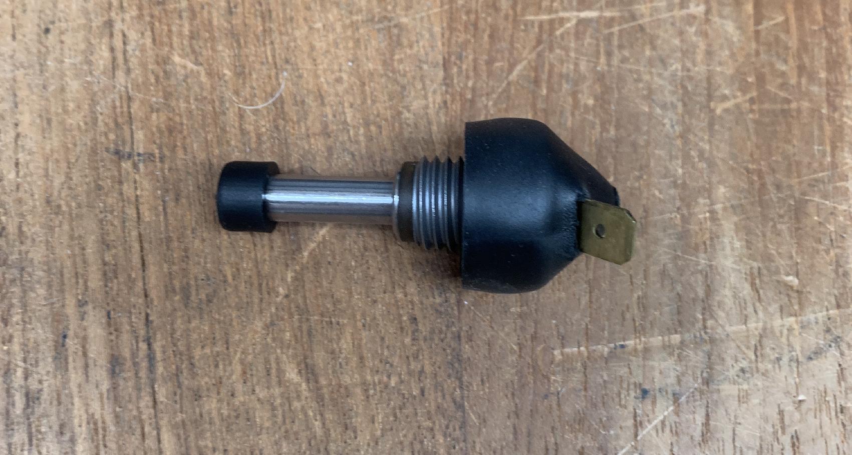 97907273 Demag AC 100 TRANSMITTER