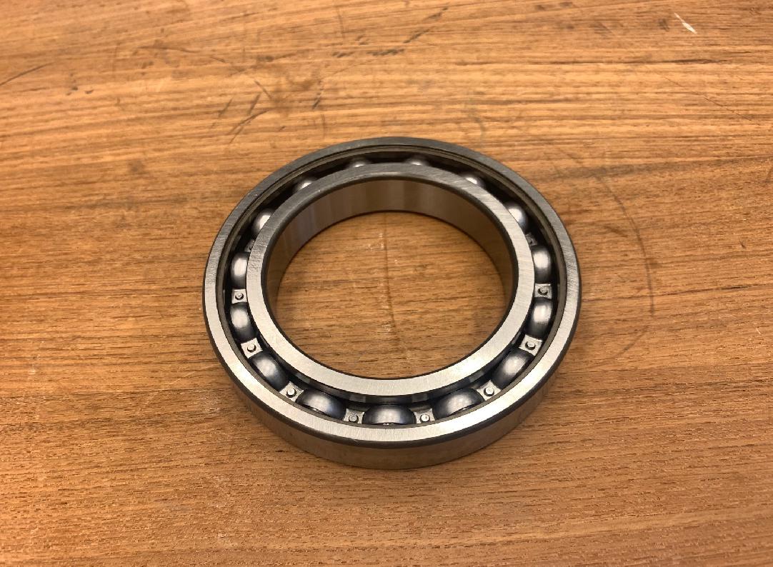 981399 Grove GMK BEARING