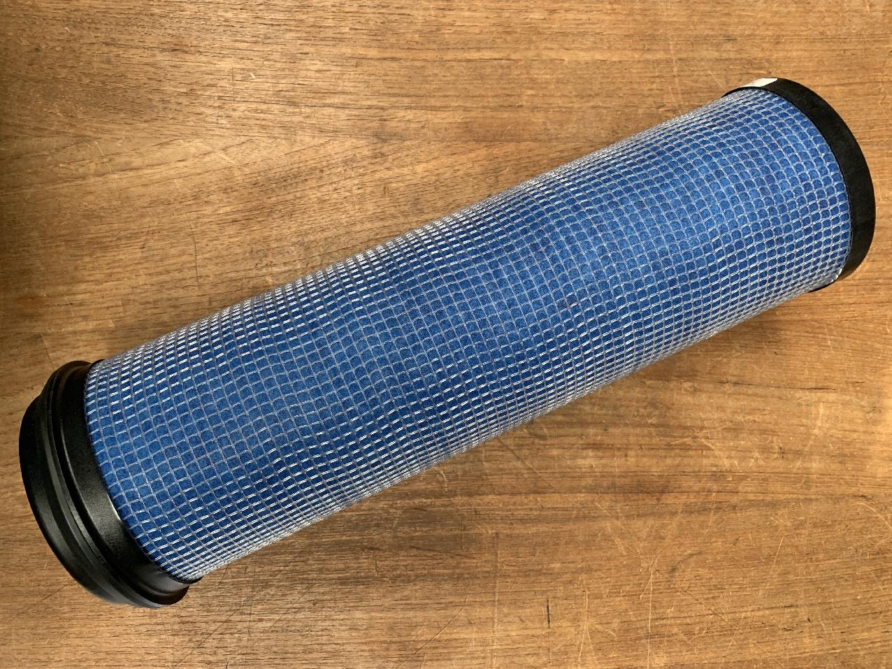 98876700 Demag AC 25 AIR FILTER SAFETY ELEMENT