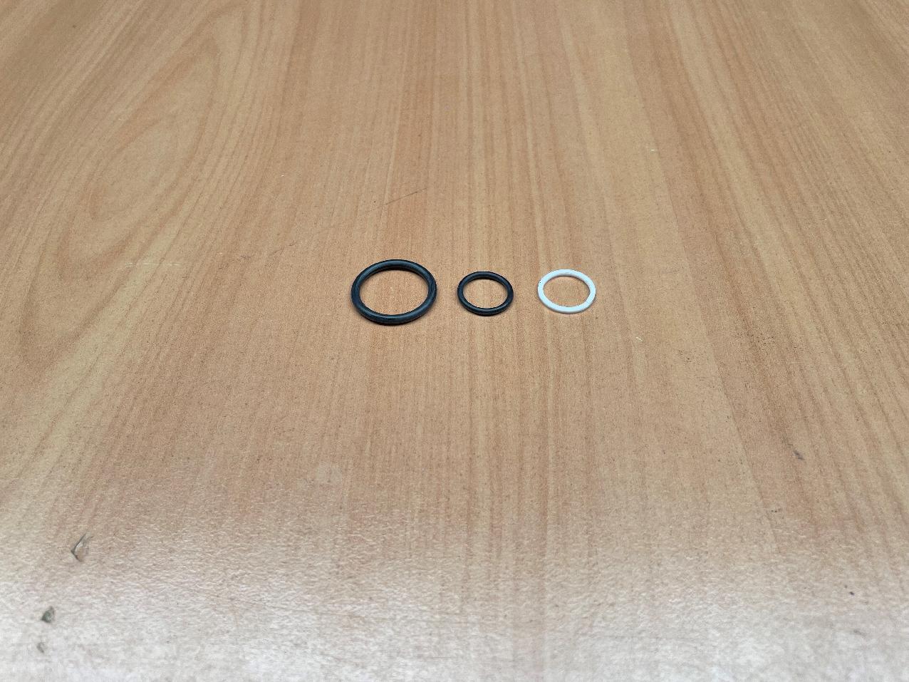 9926106323 Grove RT 650 E KIT, SEAL