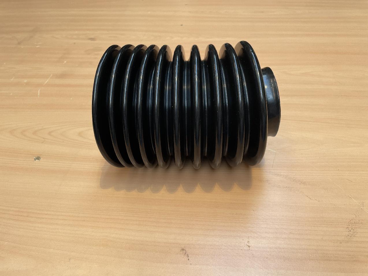 997-070-05899 Faun ATF 100-5 BELLOWS