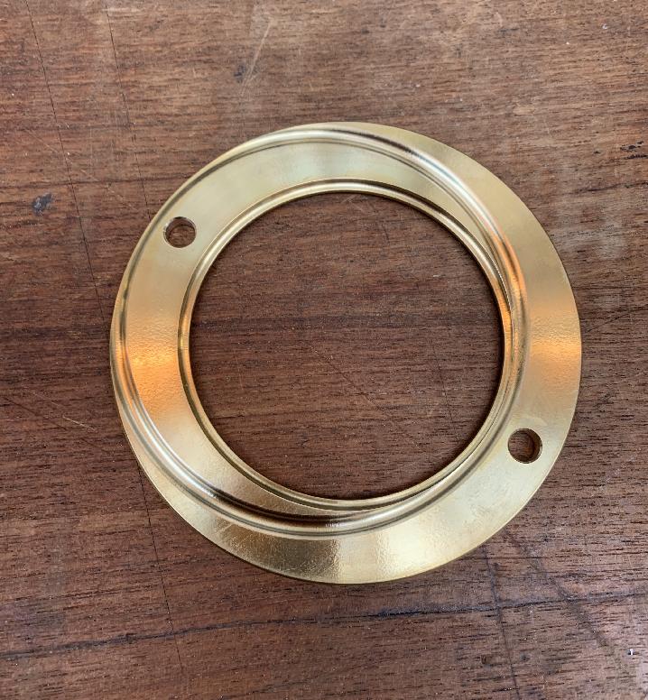 997-070-13195 Faun ATF 220G-5 DISC