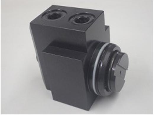 997-070-17602 Faun ATF LOCK