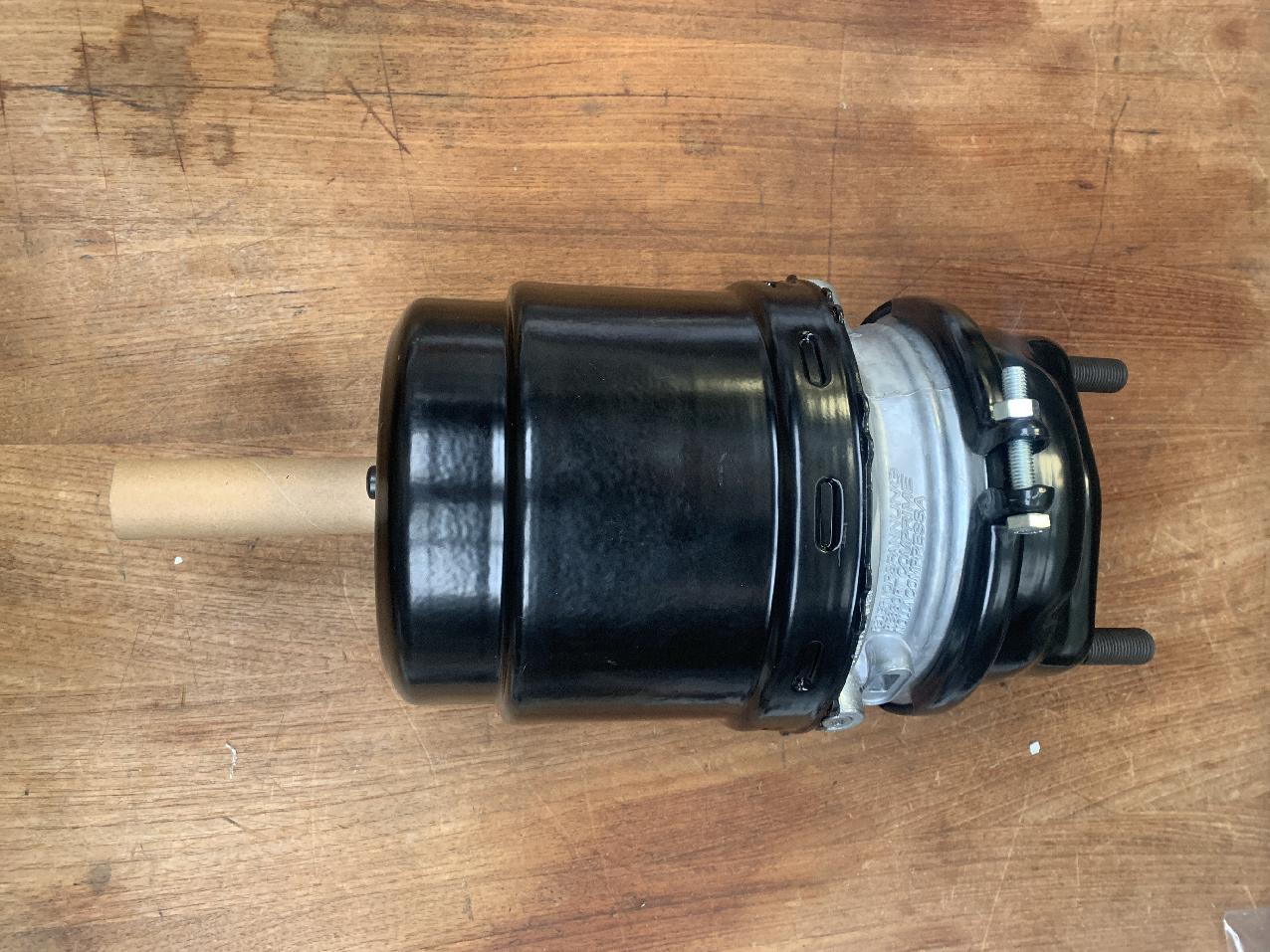 997-070-30407 Faun ATF BRAKE CYLINDER