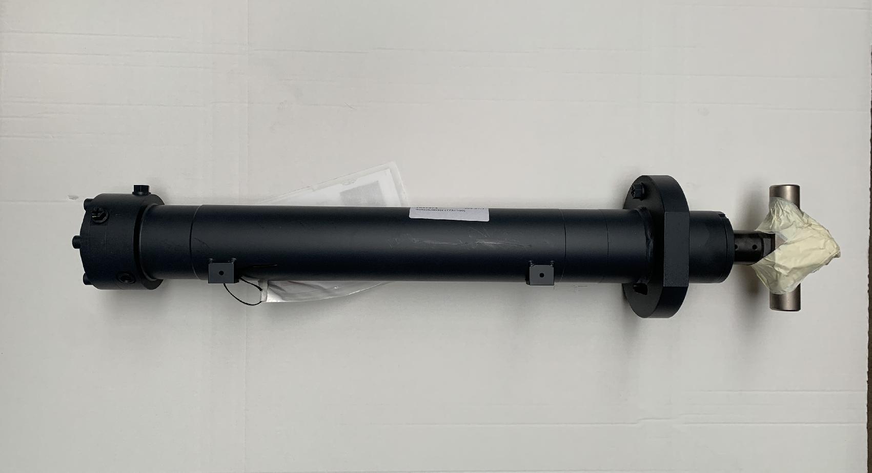 997-070-97974 Faun HK 60 HYDRAULIC CYLINDER