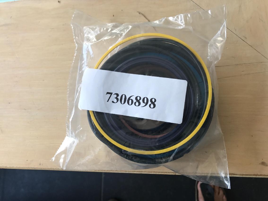 997-073-06898 Faun ATF 100-5 SEALING SET