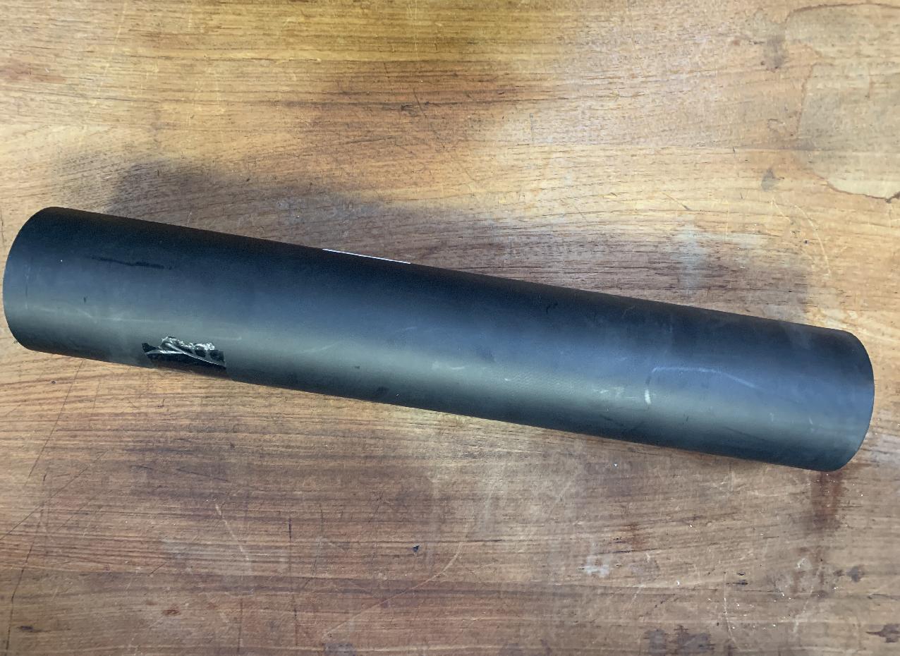 9974102840 Grove RT 530E ROLLER