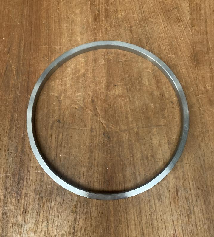 9974103044-RING Grove GMK KIT, SEAL