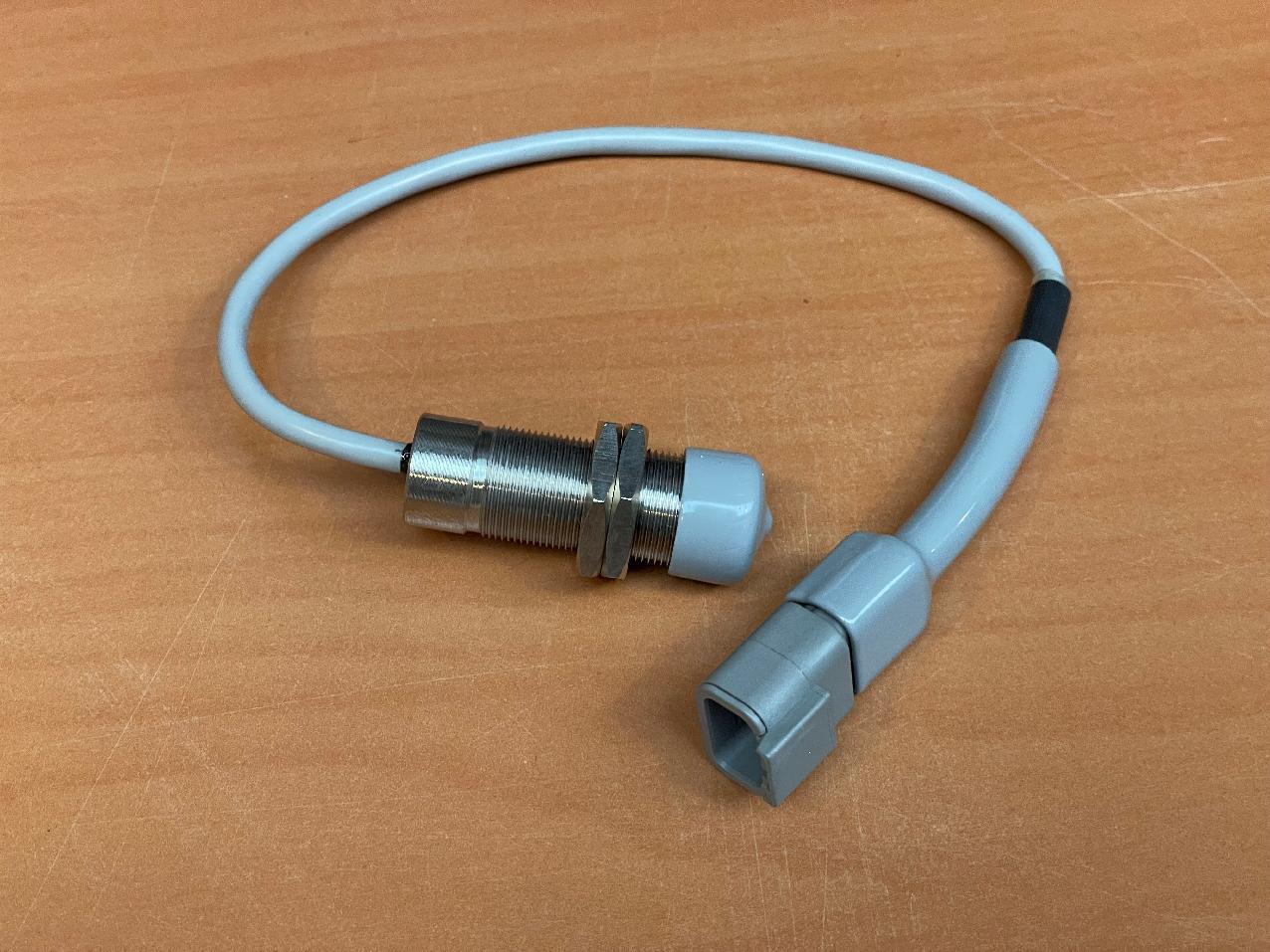 9974103052 Grove RT 760E SENSOR ASSEMBLY