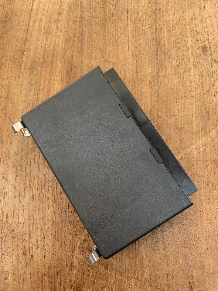 A0054462002 Mercedes OM BLOCK