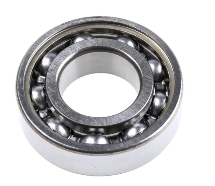 BMECBRGB0352 ACG SA 9 BEARING SKF 9004 2Z