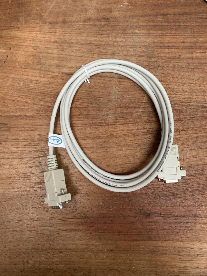 CI000139 Grove GMK CABLE FOR ECOS