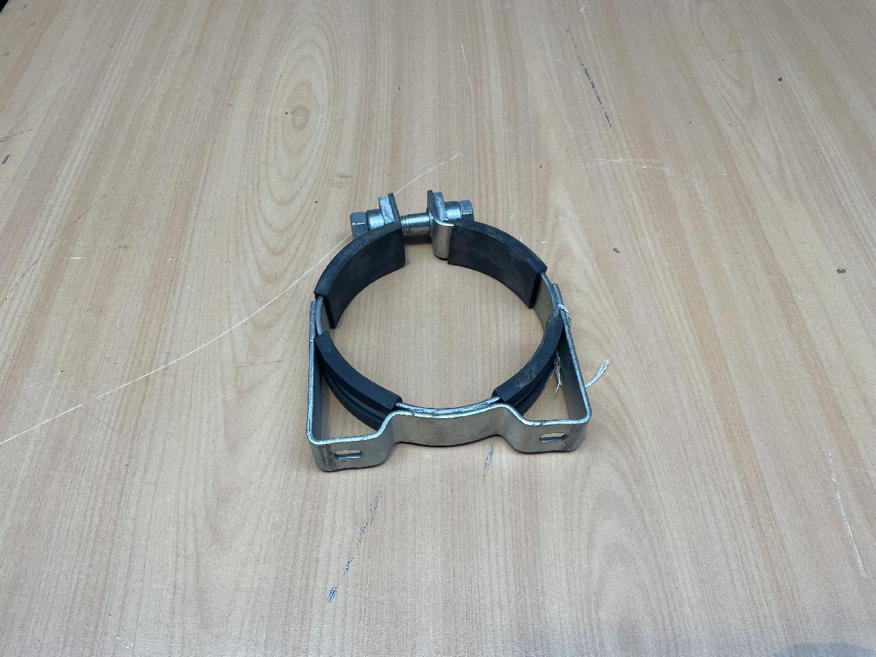 GR369 Grove GMK HOLDER