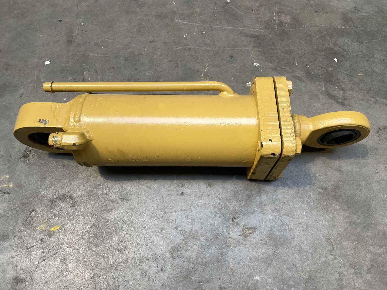 GR373 Grove GMK CYLINDER