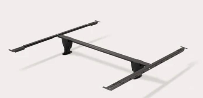 W114148Z ACG SA 9 BIG SUPPORT
