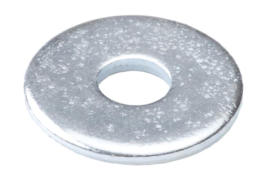 W234001Z ACG SA 9 WASHER
