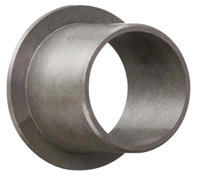 W254023Z ACG SA 9 BUSH FOR ADAPTOR