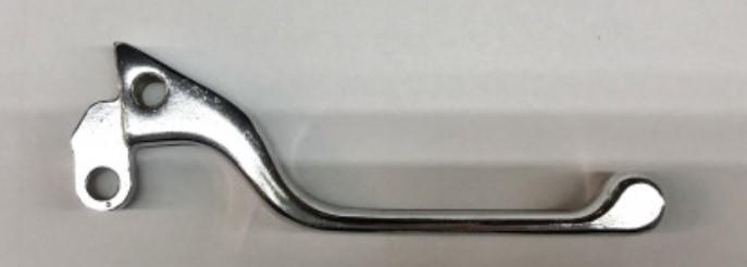 W414000Z ACG SA 9 LEVER